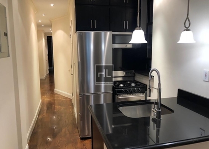 W 103rd St. - Photo 1