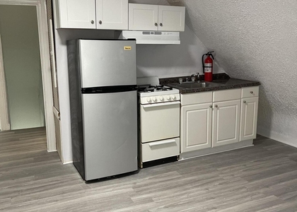 404 3rd Avenue - Photo 1