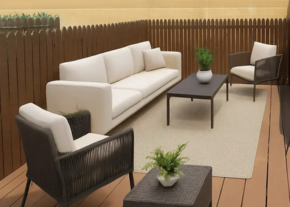 345 West 53rd Street - Photo 1