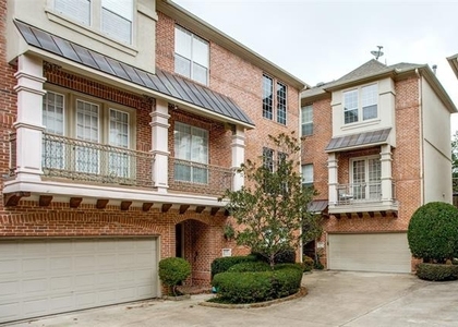 4518 Holland Avenue - Photo 1