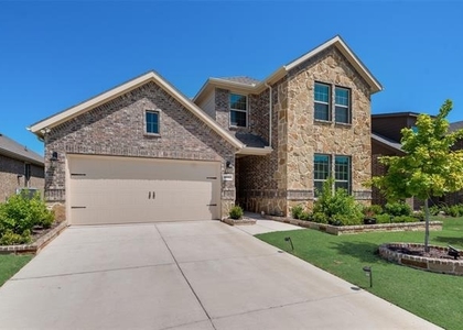 2085 Tahoka Lane - Photo 1