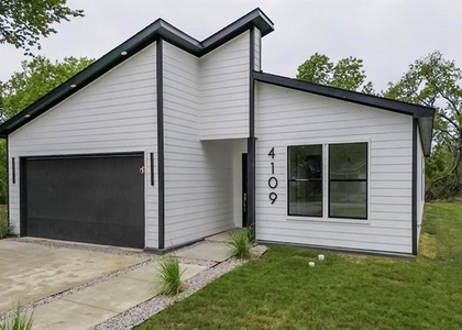 4109 Rupert Street - Photo 1
