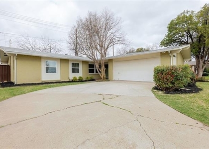 11839 High Meadow Drive - Photo 1