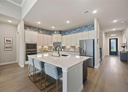 1906 Galenda Drive - Photo 1