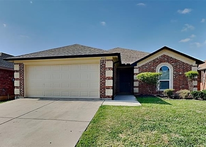 4553 High Cotton Trail - Photo 1