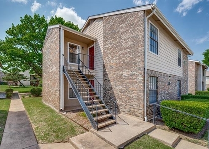 4748 Old Bent Tree Lane - Photo 1