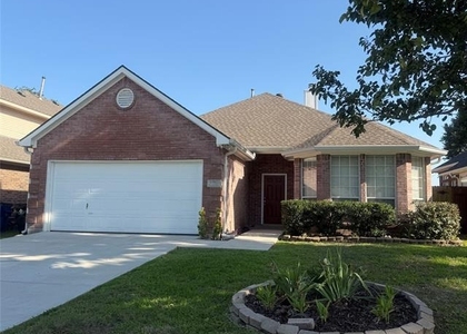 10917 Promise Land Drive - Photo 1