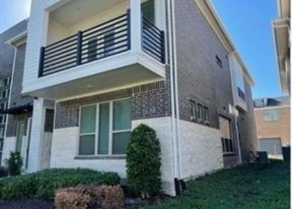 504 Harmon Drive - Photo 1