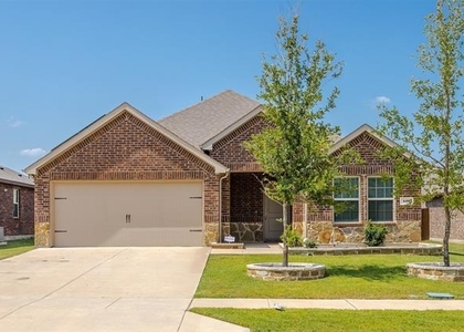 406 Saddle Club Way - Photo 1