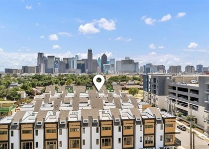 1525 Pecos Street - Photo 1