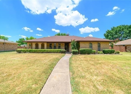 111 Sunview Street - Photo 1