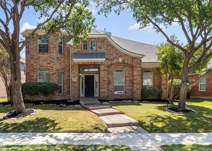 11650 Cape Royal Lane - Photo 1