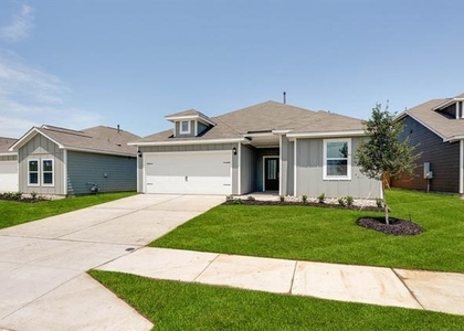 1305 Helca Drive - Photo 1