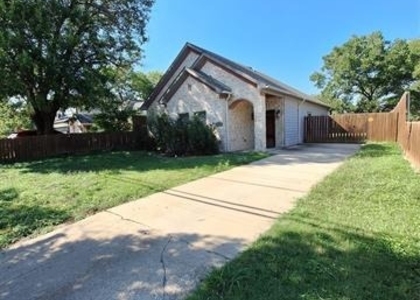 4107 Canada Drive - Photo 1