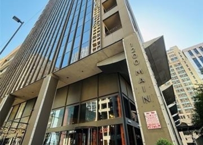 1200 Main Street - Photo 1