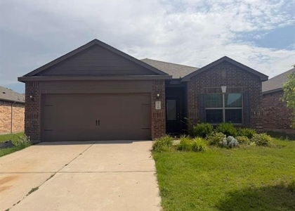 310 Foster Lane - Photo 1