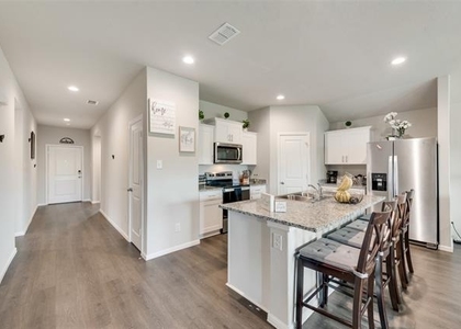 16545 Club Springs Lane - Photo 1