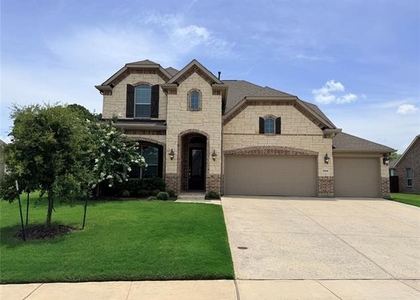 3259 Shearwater Lane - Photo 1
