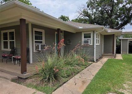 214-216 Jagoe - Photo 1