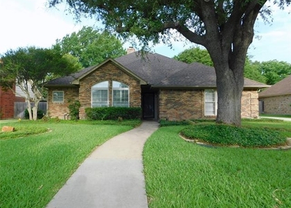 3105 Old North Road - Photo 1
