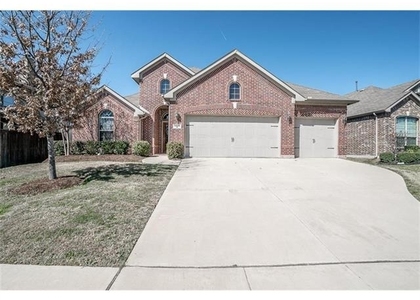 1405 Nightingale Drive - Photo 1