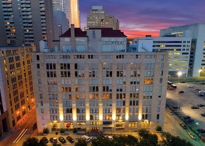 1122 Jackson Street - Photo 1