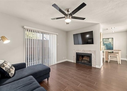 4748 Old Bent Tree Lane - Photo 1