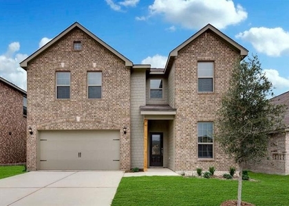 228 Ridgeland Oak Drive - Photo 1