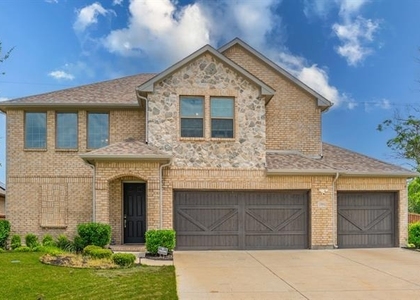 15894 Talamore Lane - Photo 1