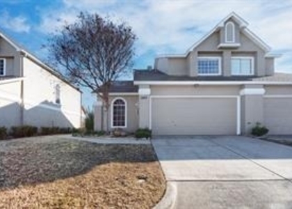 8400 Hickory Street - Photo 1