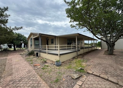 197 Private Road 4652 - Photo 1