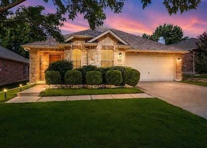 12841 Serenity Drive - Photo 1