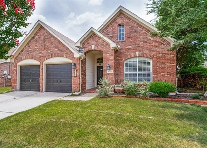 4112 Creek Hollow Way - Photo 1