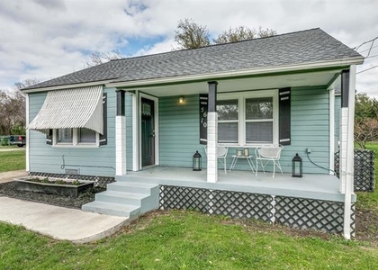 5610 Lyons Road - Photo 1