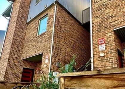 1320 May Street - Photo 1