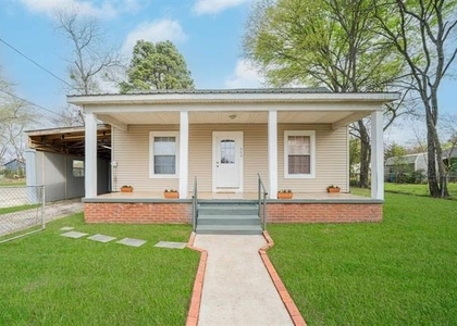 505 Wesson Street - Photo 1