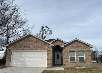 2202 Jones Street - Photo 1