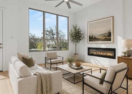 13351 Goodland Street - Photo 1