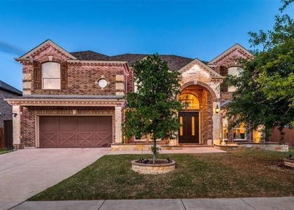 13348 Cool Meadow Drive - Photo 1