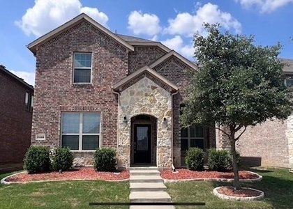 2405 Larimar Drive - Photo 1