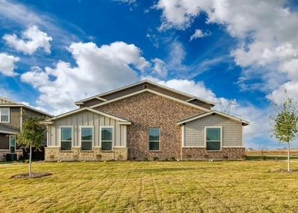 750 Fallow Drive - Photo 1