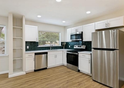 904 Bryan Drive - Photo 1