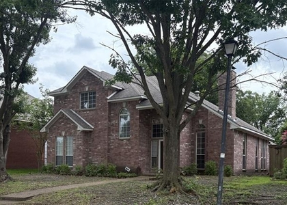8902 Bayshore Lane - Photo 1