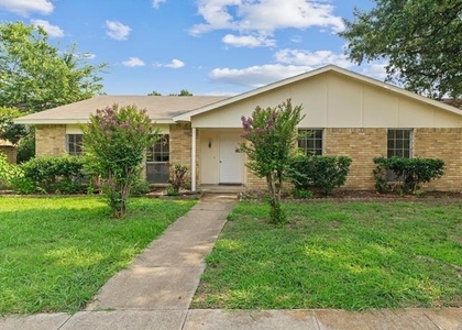 1926 Rambling Ridge Lane - Photo 1