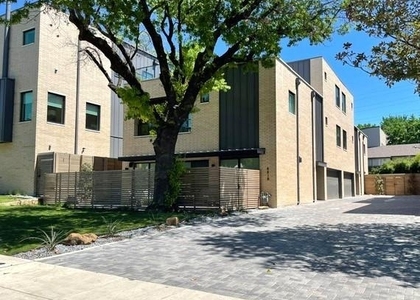 4420 Abbott Avenue - Photo 1
