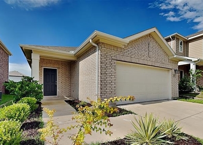 617 Colgate Circle - Photo 1