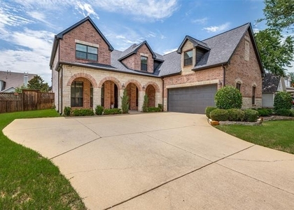 11523 Westlawn Lane - Photo 1