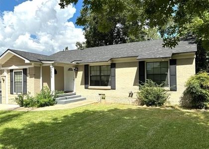 3835 Hawick Lane - Photo 1