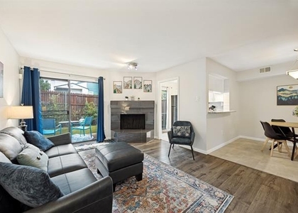 5626 Preston Oaks Road - Photo 1
