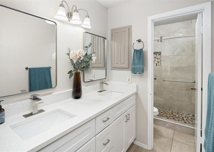 333 Melrose Drive - Photo 1